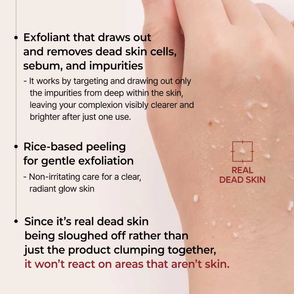 VIRAL Peel Shot Serum Set (Toner + Exfoliant)
