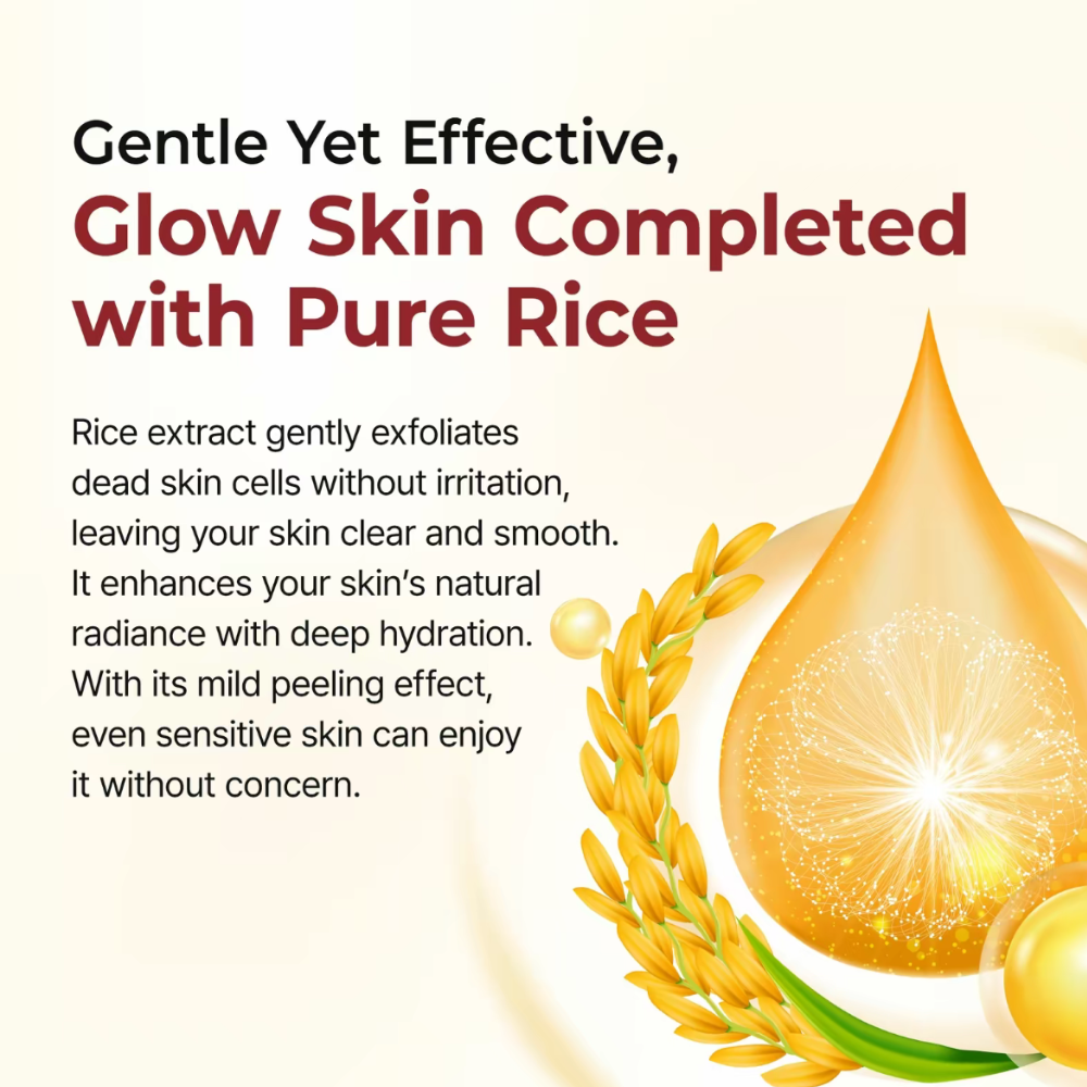 VIRAL Peel Shot Serum Set (Toner + Exfoliant)